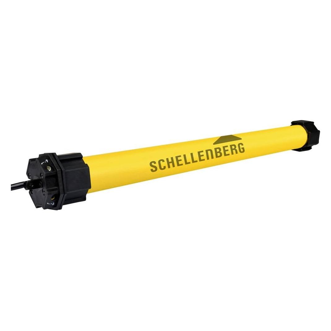 Schellenberg Rohrmotor Maxi STANDARD 20Nm - 20620 (20620)