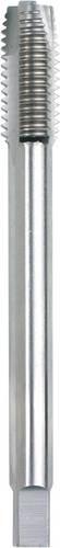 GSR B02004260 Maschinengewindebohrer metrisch M14 DIN 376 HSS-E 1St.