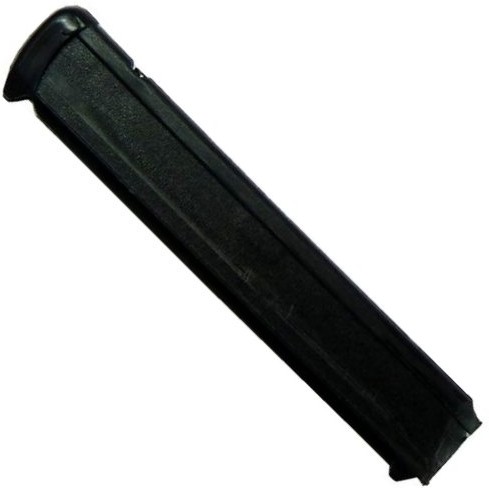 Tondeo Siftereinsatz schwarz 1185