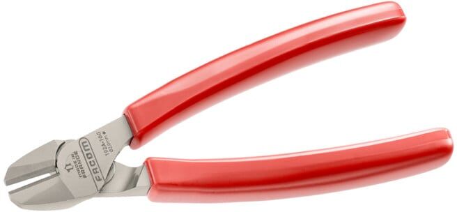 Facom Coupe-câbles 160 mm (192A.16G)