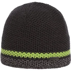 Eisglut Frost - STK - CAVIAR MEL./LIME GREEN