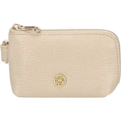 Esquire Schlüsseletui Alexandria beige - 7