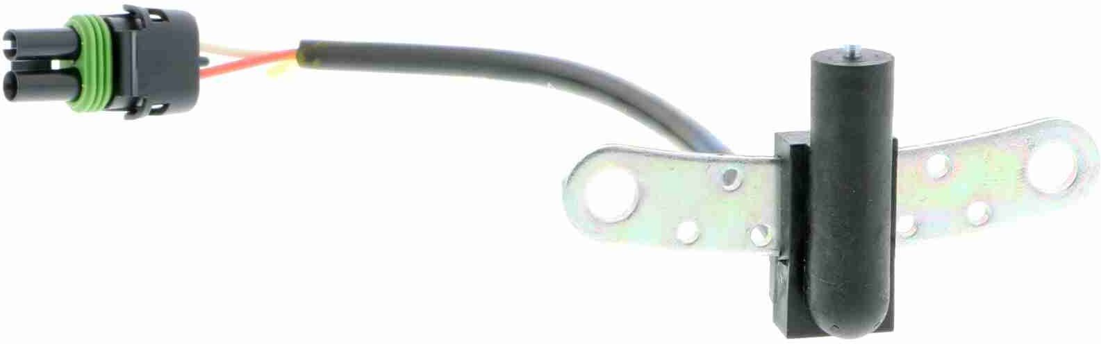 Vemo Impulsgeber, Kurbelwelle Original Qualität V95-72-0013 Für Volvo