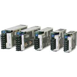 TDK-Lambda HWS600-24 Schaltnetzteil 28.8 V/DC 27 A 600 W