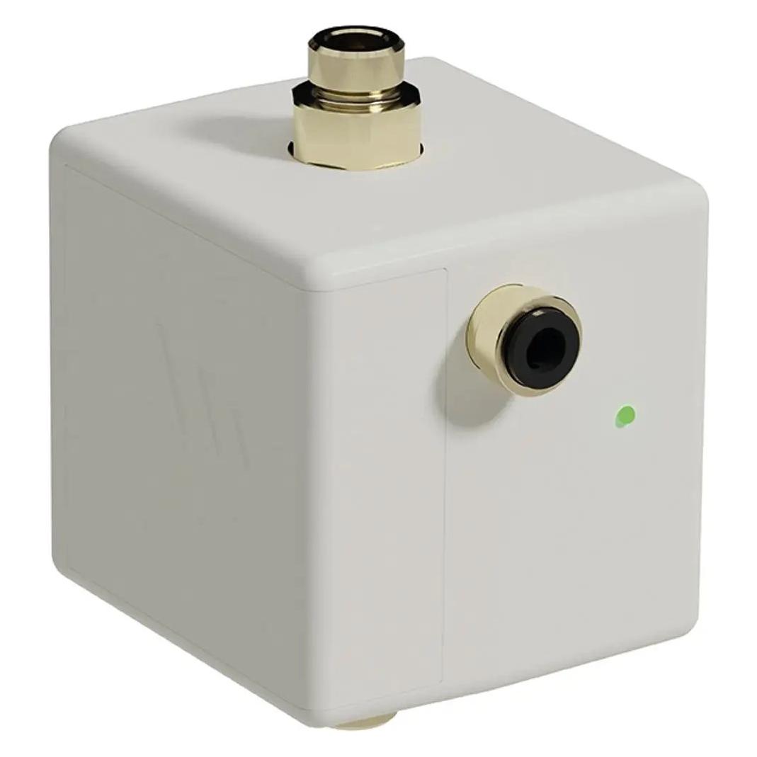 SYR Hygiene-Box Connect (262215000)