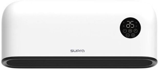 SUPRA Termoventilador  TINO