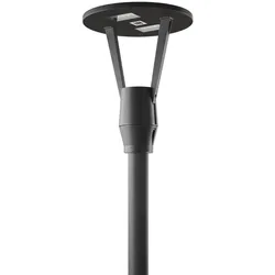 Performance in Light LED-Mastleuchte 3113879