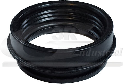 3rg Dichtring, Ansaugschlauch-Luftfiltergehäuse 80986 Für Fiat