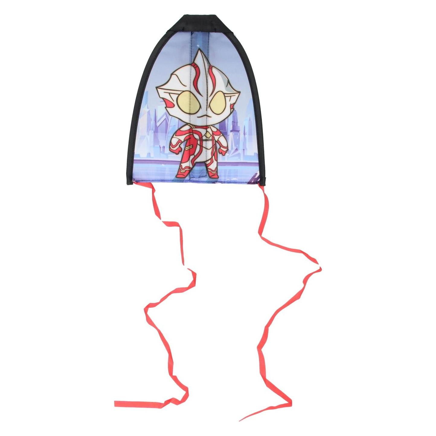 Finger-Slingshot-Drachen-Superheld (49728076)