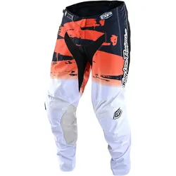 Troy Lee Designs GP Brushed Team Jugend Motocross Hose