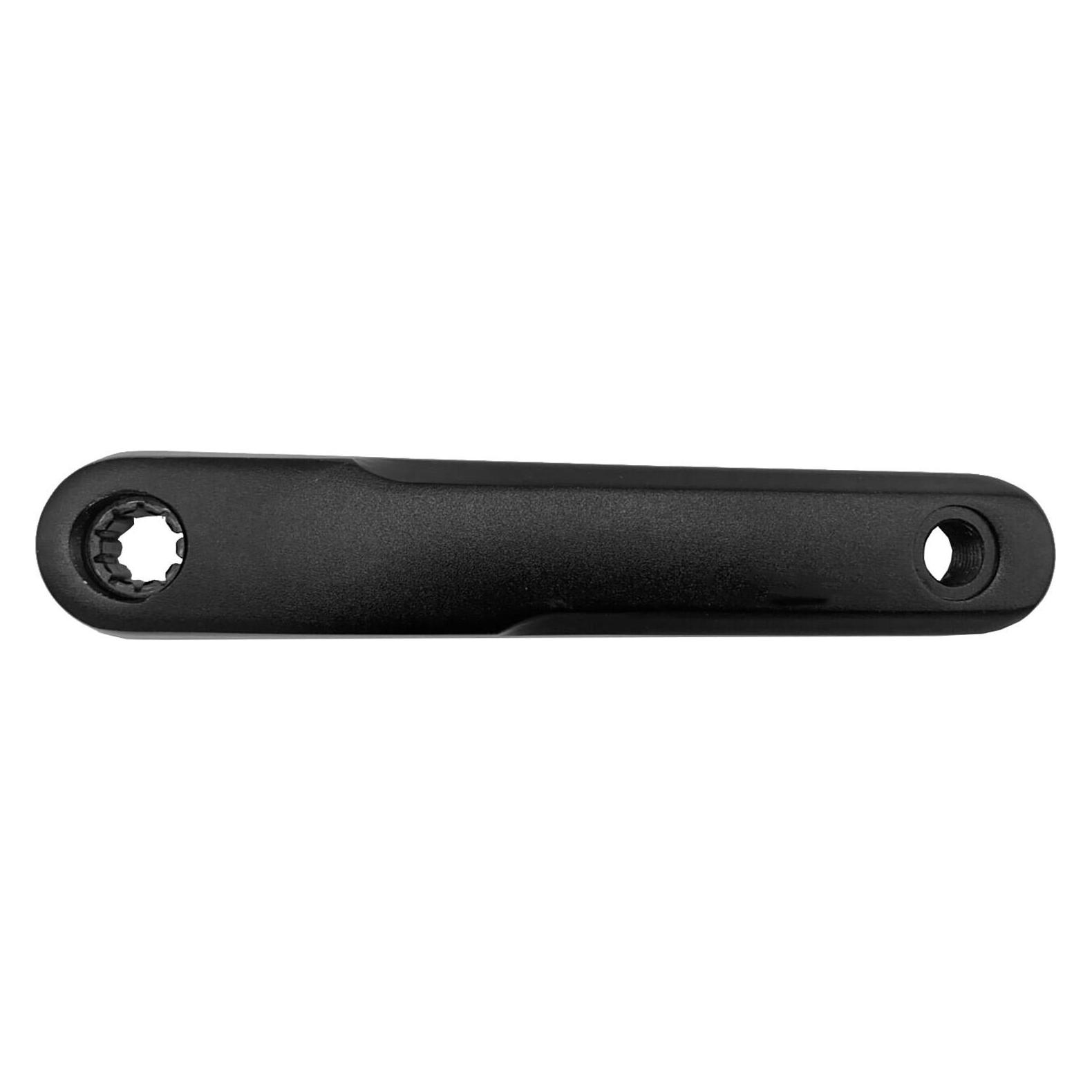 Samox Am (160 mm) (22672960)