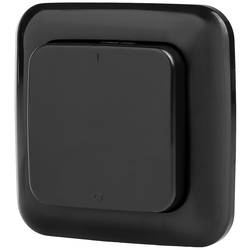 Smartwares SH4-90160 FSK 433 MHz Funk-Schalter SH4-90160