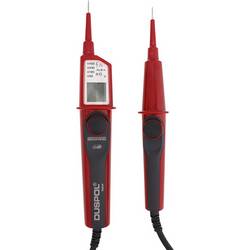 DEHN 700102 Spannungsprüfer LCD