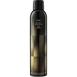300ml Oribe Signature Free Styler Working Hairspray