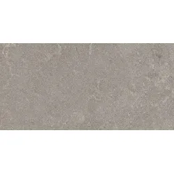 Marconi Rarestone Bodenfliese taupe 60x120 cm matt RARE612TA