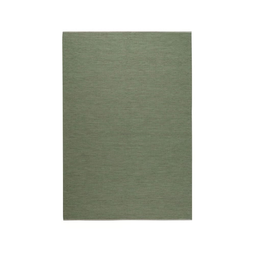 Kateha Allium vloerkleed Willow green 200 x 300 cm