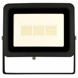 Beneito & Faure SKY LED-Strahler 150W IP65 Sehr warmes Licht 2200K