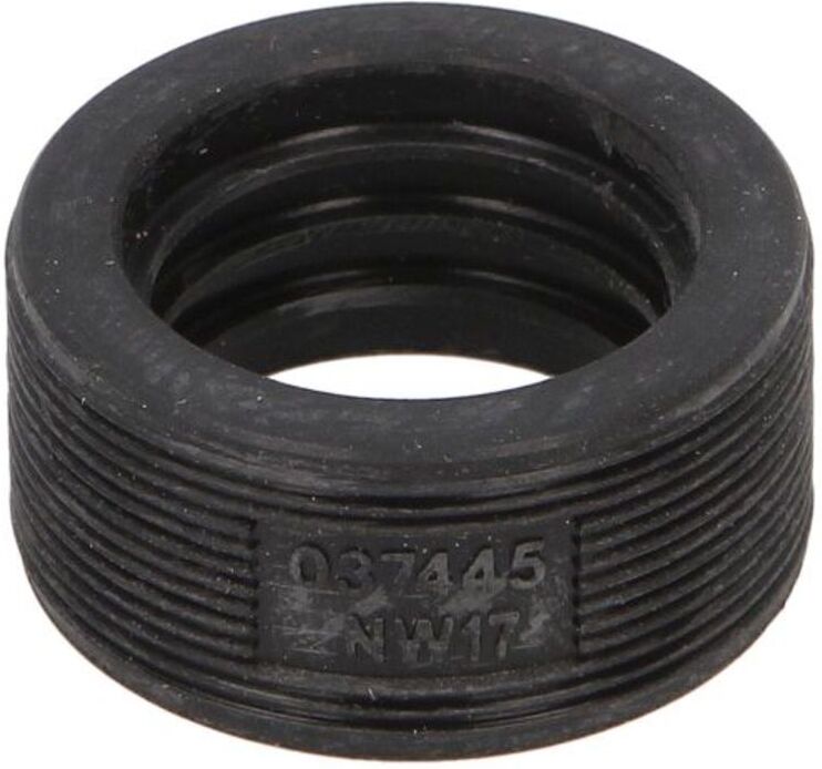Kabelstecker JAEGER 037445EJ