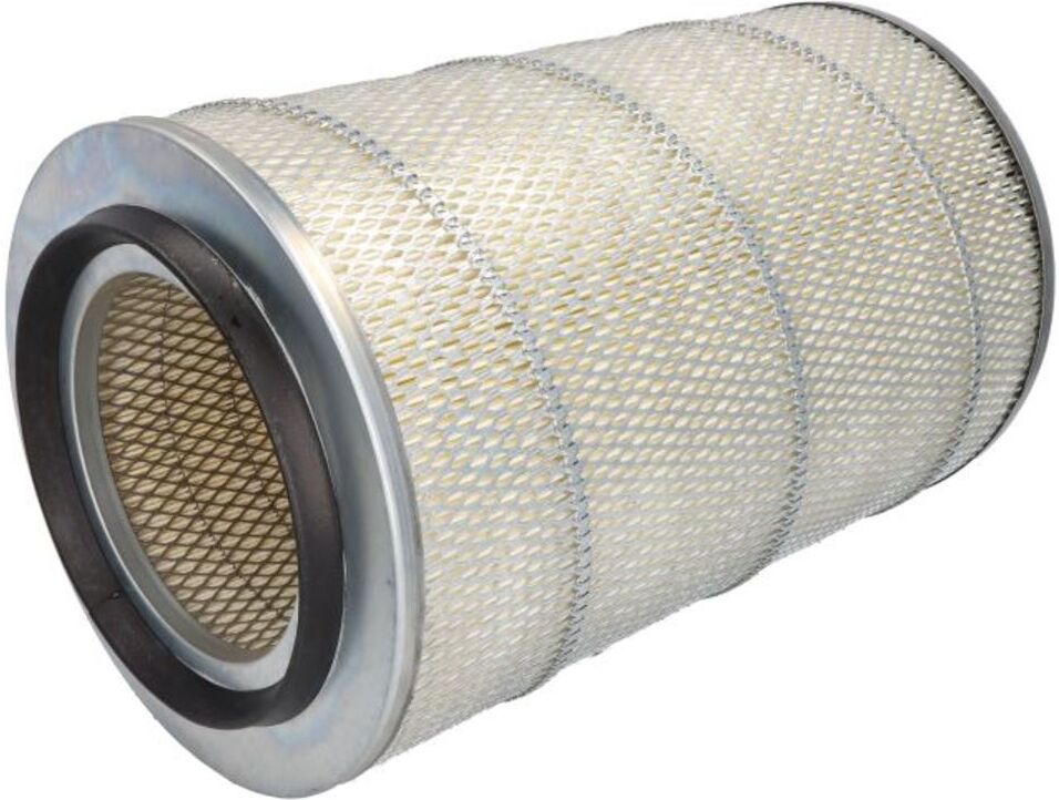 Purro Filtro aria PUR-HA0096