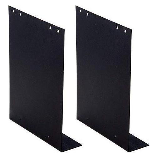 Yato Tool Chest Assembly 2pcs (YT-08922)