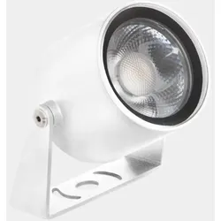 SCHMITZ-WILA LED-Strahler AI18-P6V9S1BB14
