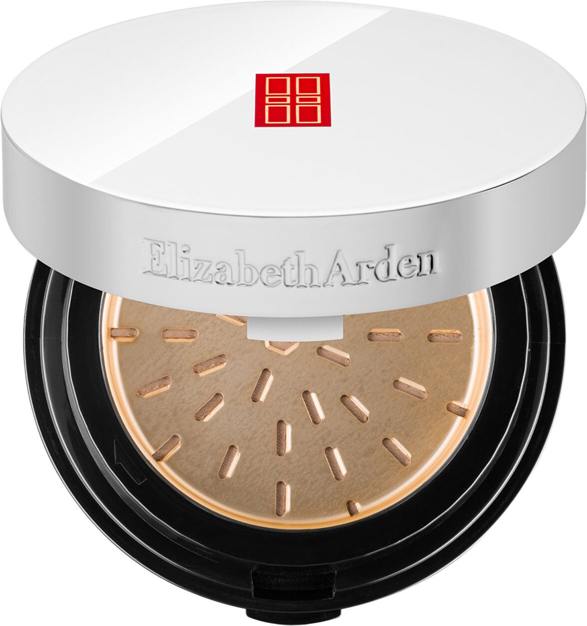 Elizabeth Arden Pure Finish Mineral Powder Foundation SPF20 8.33g
