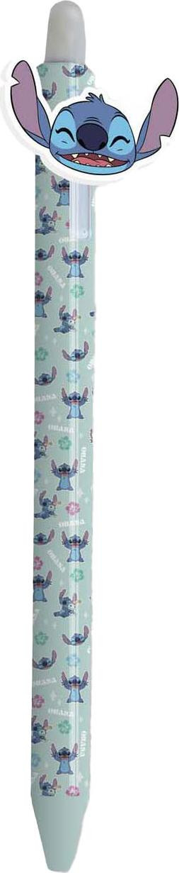 Disney 8435747806608