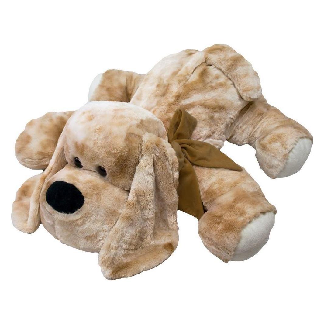 Beppe Pies Roddy 40 cm - 10643 (34 cm) (10643)
