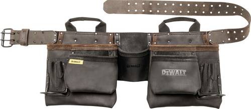 DEWALT DWST50112-1 Werkzeug-Gürtel