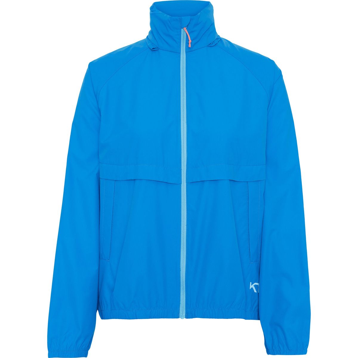 Kari Traa Nia Wind Jacket horizon (HORIZ) XS 624000-HORIZ-XS