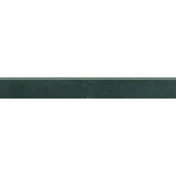 Fineza Project Sockel schwarz 60x7,2 cm matt DSAS3372.1