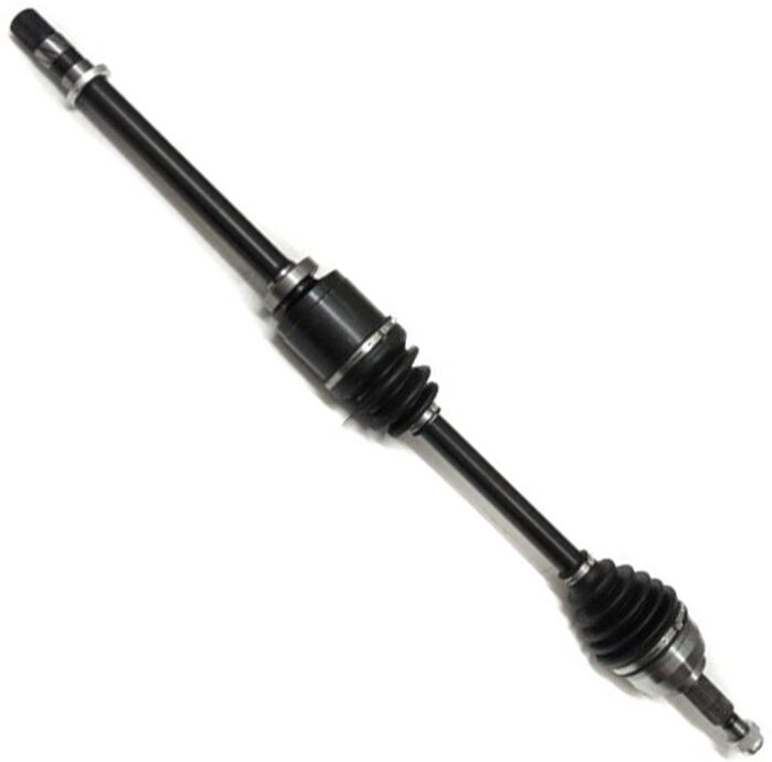 EURODRIVELINE CT-279 Vetoakseli