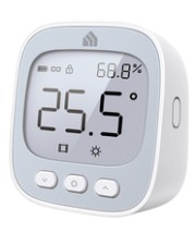 TP-LINK KASA SMART ROOM THERMOSTAT (KE110)