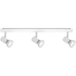 Paulmann Teja 66704 Deckenstrahler LED GU10 30 W Weiß