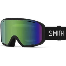 Smith, Skibrille