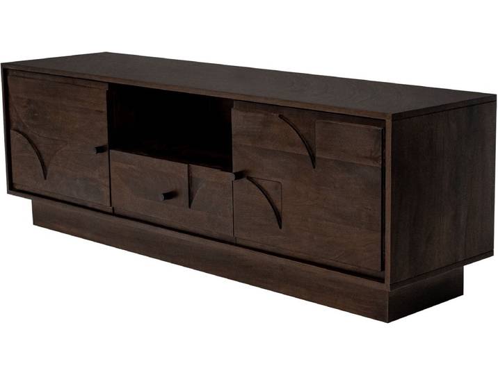 Kick TV dressoir Arvid 150