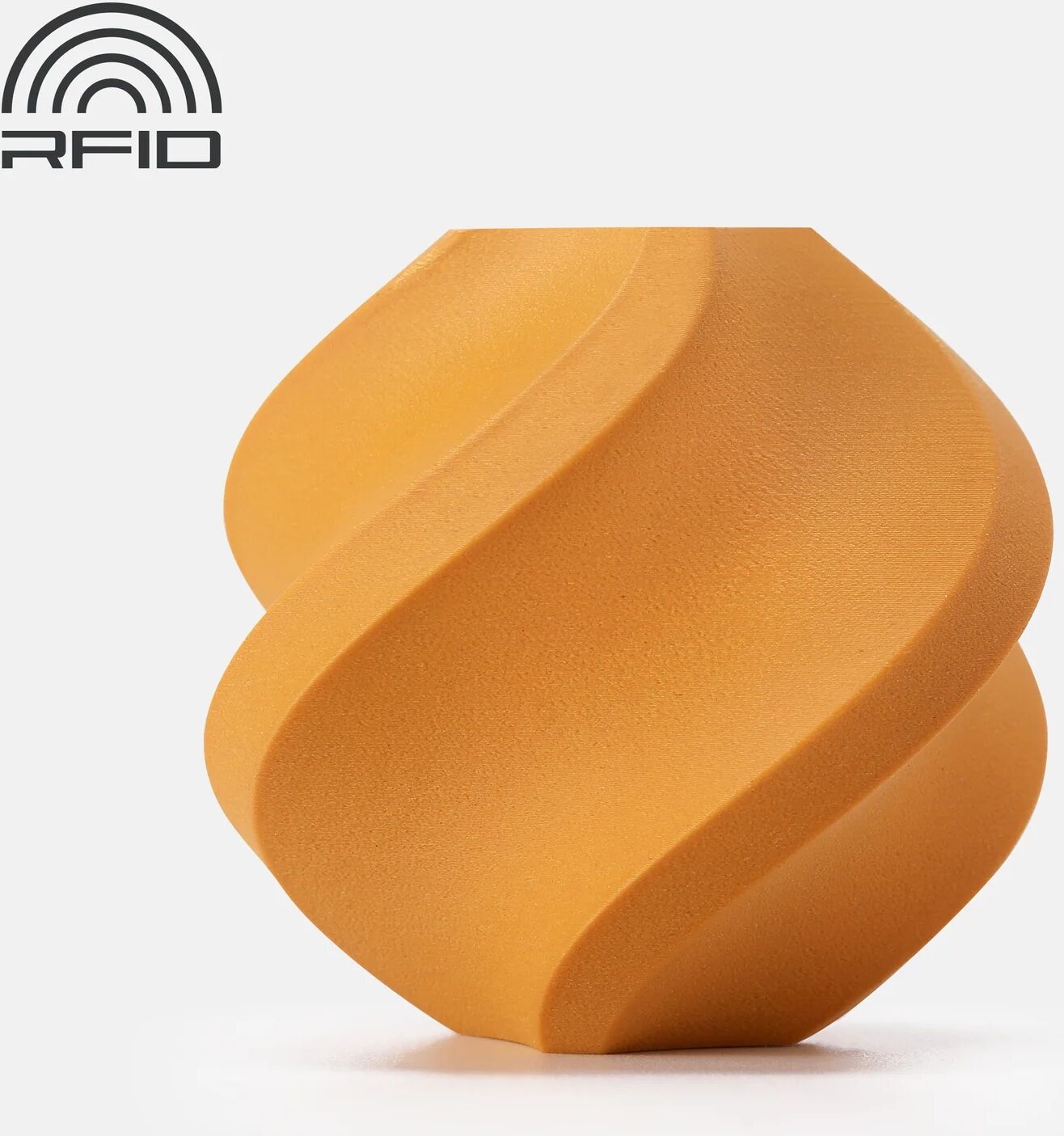 Bambu Lab PLA Wood