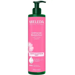 Weleda Glättende Bodylotion 250 ml