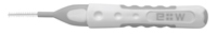 APO Team GmbH EDELWHITE pro Interdent.Bür.XS 04,42x1,7 mm 6 St 08760443