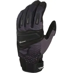 Macna Jugo Motorrad Handschuhe