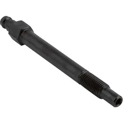 KS Tools Glühkerzen Adapter, M10x1,25 - 150.1680-2
