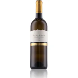 Elena Walch Chardonnay Weißwein trocken 2021 13% Vol. 0,75l