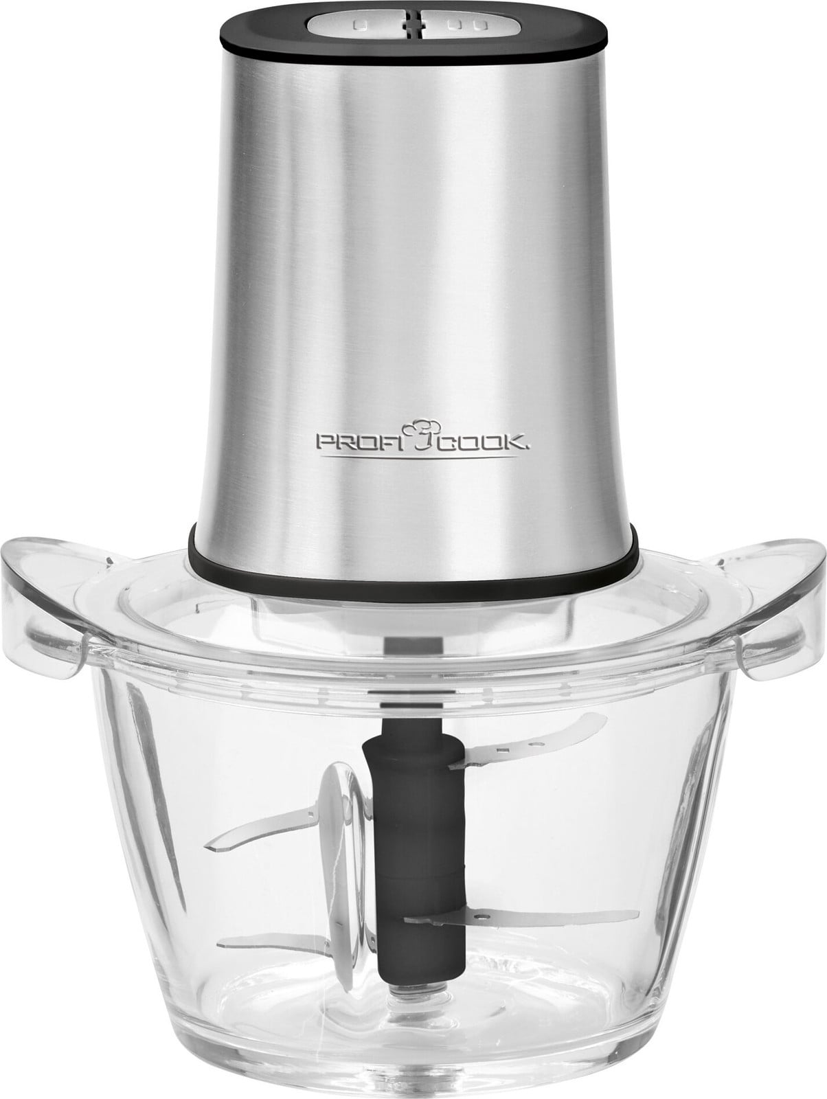 ProfiCook PC-MZ 1150 Keukenmachine