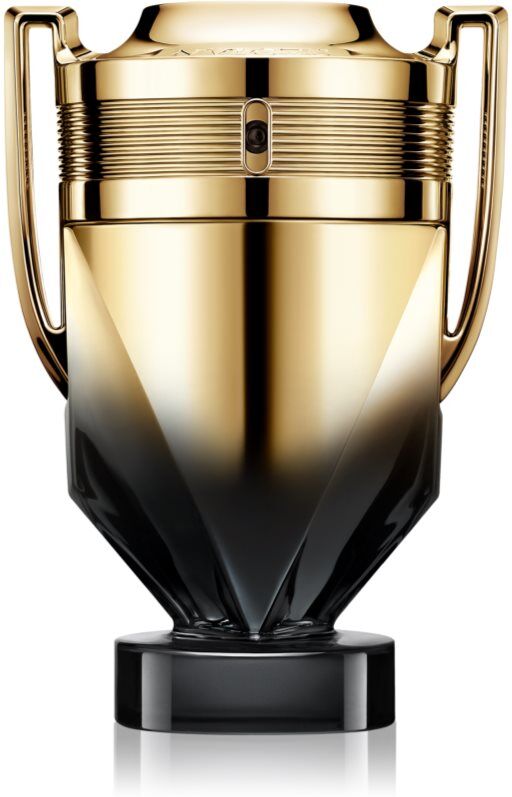 Rabanne Invictus Elixir parfum pour homme 100 ml