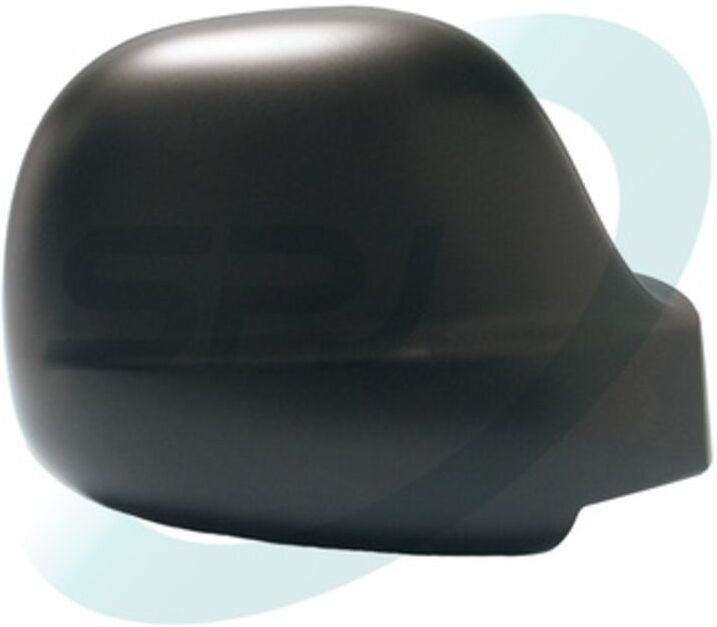 Außenspiegel - Blende SPJ V-0145