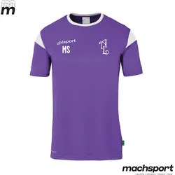 ASKÖ Leonding Fan Shirt Retro - 3XL
