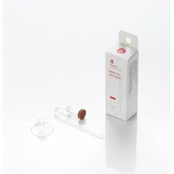 Nano CO2 Diffusor (S)