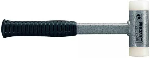 Halder 3377.045 Schonhammer