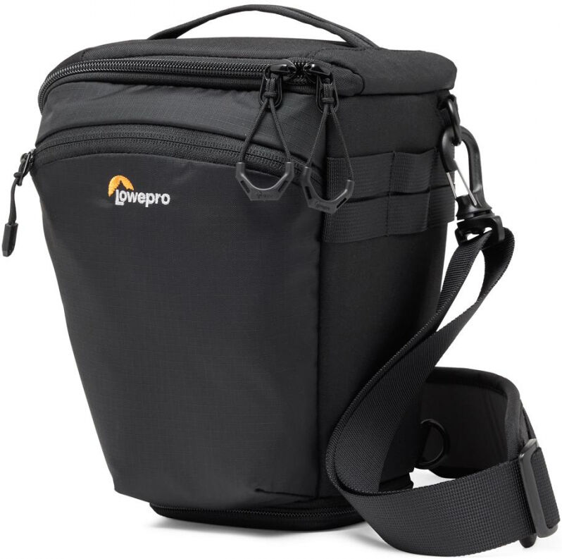 Lowepro ProTactic TLZ 70 Pro AW III Kameratasche