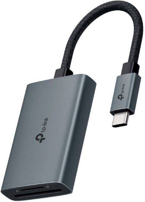 HUB TPLINK UA440C